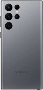 Samsung Galaxy S22 Ultra (DUAL SIM) 256GB 5G - Image 10
