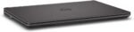 Dell Latitude 7250, Core i5-5 th generation, Windows 11 Pro - Image 2