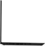 LENOVO ThinkPad T14  Core I5-10th Generation  14”  16GB 512GB NVMe SSD - Image 2