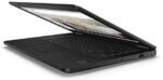 Dell Latitude E7270 Core i5 6th Gen 8GB RAM 256GB SSD 12.5" Win 11 Pro - Image 2