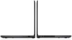 Dell E5450 Latitude Intel Core i5-5Th Generation - Image 2