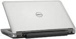 Dell Latitude E6440 14 inch Core i5-4Th Gen - Image 2
