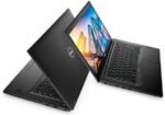 Dell Latitude 7490 Core i5-7th Generation
