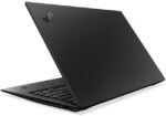 Lenovo ThinkPad X1 Carbon Core i5-8th Gen 16GB DDR4 Ram, 512GB SSD, 14 inch Display - Image 2