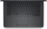 Dell Latitude E5470Core i5-6th Generation - Win 11 Pro - Image 2