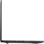 Dell Latitude 7480 Laptop 14"-Intel Core i5 7th Gen-Windows 11 Pro - Image 3