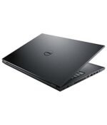 Dell Inspiron 3541 6Th- Generation  15.6-inch Touch Screen - Image 4