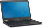 Dell Latitude 7250, Core i5-5 th generation, Windows 11 Pro - Image 3