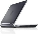 Dell Latitude E6430 Laptop, Intel Core i5-3rd Gen. - Image 3