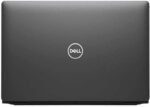 Dell Latitude 5300 13.3"Core i5 8th Generation Windows 11 Pro - Image 2
