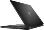 Dell Latitude 7390 2-in-1 Laptop,Touch screen Core i5-8Th-Generation - Image 3