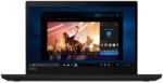 LENOVO ThinkPad T14  Core I5-10th Generation  14”  16GB 512GB NVMe SSD - Image 9