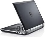 Dell Latitude E6430 Laptop, Intel Core i5-3rd Gen. - Image 6