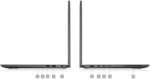 Dell Latitude 7000 7410 2-in-1 | 14" FHD Touch | Core i5 - 10th Generation Win 11 Pro - Image 10