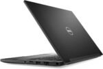 Dell Latitude 7280 Core i5-6th Generation - Image 8