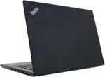 Lenovo ThinkPad Core I5 8th Gen | 256Gb Ssd |8gb Ram - Image 7