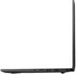 Dell Latitude 7490 Intel Core i5-8TH Generation - Image 6