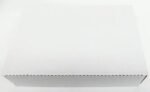 Apple Ipad Mini 4 ( With Freebies) - Image 3