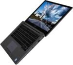 Dell Latitude 7400 Laptop Core I5-8Th-Generation  Windows 11 Pro - Image 2
