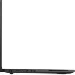 Dell Latitude 7280 Core i5-6th Generation - Image 2