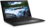DELL Latitude 7480, Core i5-7 th Generation - Image 2