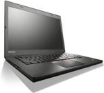 lenovo T450 i5 5th gen 256 Ssd 8Gb Ram - Image 2
