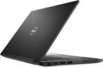 Dell Latitude 7390 Core i5-8th Generation - Image 2