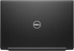 Dell Latitude 7390 Core i5-8th Generation - Image 4