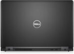 DELL Latitude 5580  Core i5-7Th Generation - Image 2