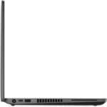 Dell Latitude 5400 Intel Core i5-8th Generation - Windows 11 Pro - Image 2