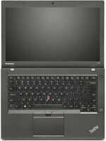 lenovo T450 i5 5th gen 256 Ssd 8Gb Ram - Image 5
