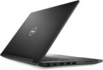 DELL Latitude 7480, Core i5-7 th Generation - Image 3