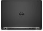 Dell Latitude 7490 Core i5-7th Generation - Image 4