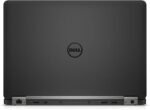 Dell Latitude E7470 14in Laptop, Core i5-6Th-Gen Windows 11 Pro - Image 4