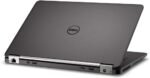 Dell Latitude 7250, Core i5-5 th generation, Windows 11 Pro - Image 5
