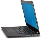 Dell Latitude 7250, Core i5-5 th generation, Windows 11 Pro - Image 4