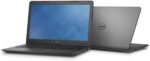 dell 3450 core i3 5th generation 500GB HDD 8GB Ram - Image 8