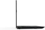 lenovo E570 core i5 7th Generation | - Image 3