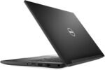 Dell Latitude 7490-Intel Core i5-8Th-Generation Windows 11 Pro - Image 2