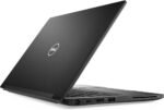 Dell Latitude 7280 Core i5-6th Generation - Image 4