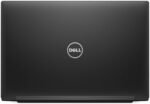 DELL Latitude 7480, Core i5-7 th Generation - Image 5