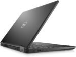 Dell Latitude 7490 Core i5-7th Generation - Image 5
