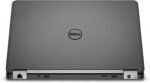 Dell Latitude 7250, Core i5-5 th generation, Windows 11 Pro - Image 7