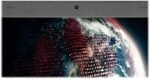 lenovo T450 i5 5th gen 256 Ssd 8Gb Ram - Image 6