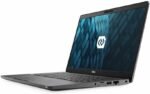 Dell Latitude 5300 13.3"Core i5 8th Generation Windows 11 Pro - Image 3