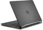 Dell Latitude 7250, Core i5-5 th generation, Windows 11 Pro - Image 8