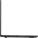 Dell Latitude 7390 Core i5-8th Generation - Image 6