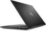 Dell Latitude 7480 Laptop 14"-Intel Core i5 7th Gen-Windows 11 Pro - Image 6