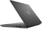 Dell Latitude 5300 13.3"Core i5 8th Generation Windows 11 Pro - Image 4