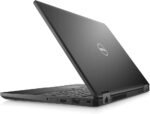 Dell Latitude 7490 Core i5-7th Generation - Image 3